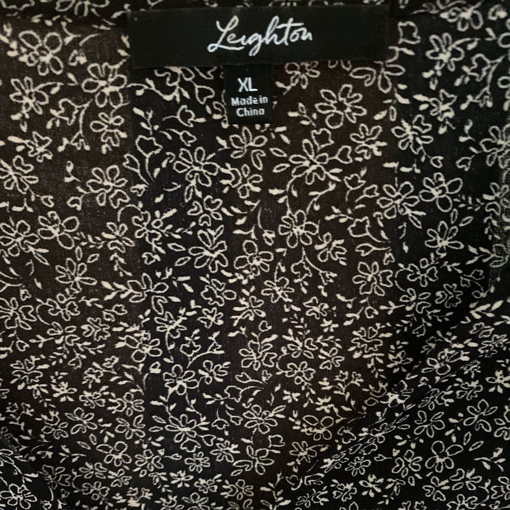 Leighton Top